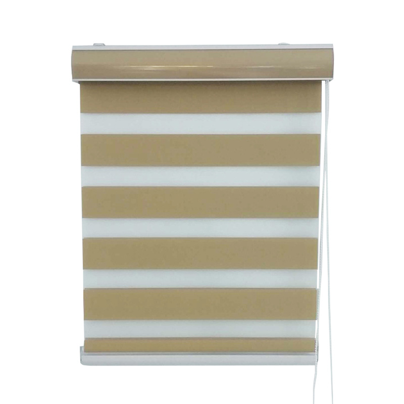 الستائر الستائر الزجاجية الستائر المضيئة للنوافذ والنوافذ المضيئة Specification image