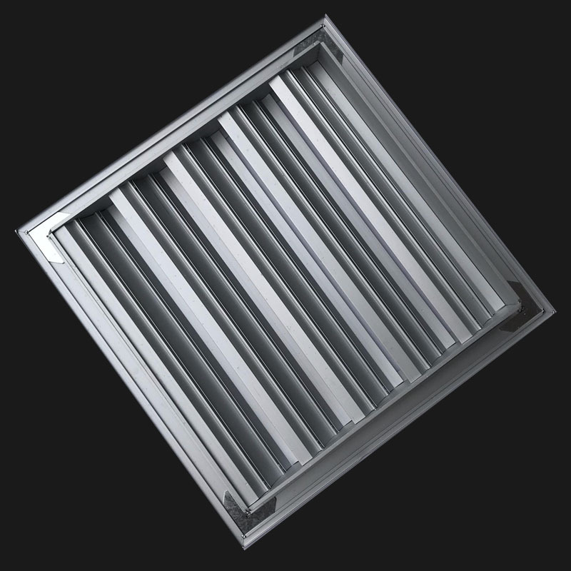 针纺布类产品图