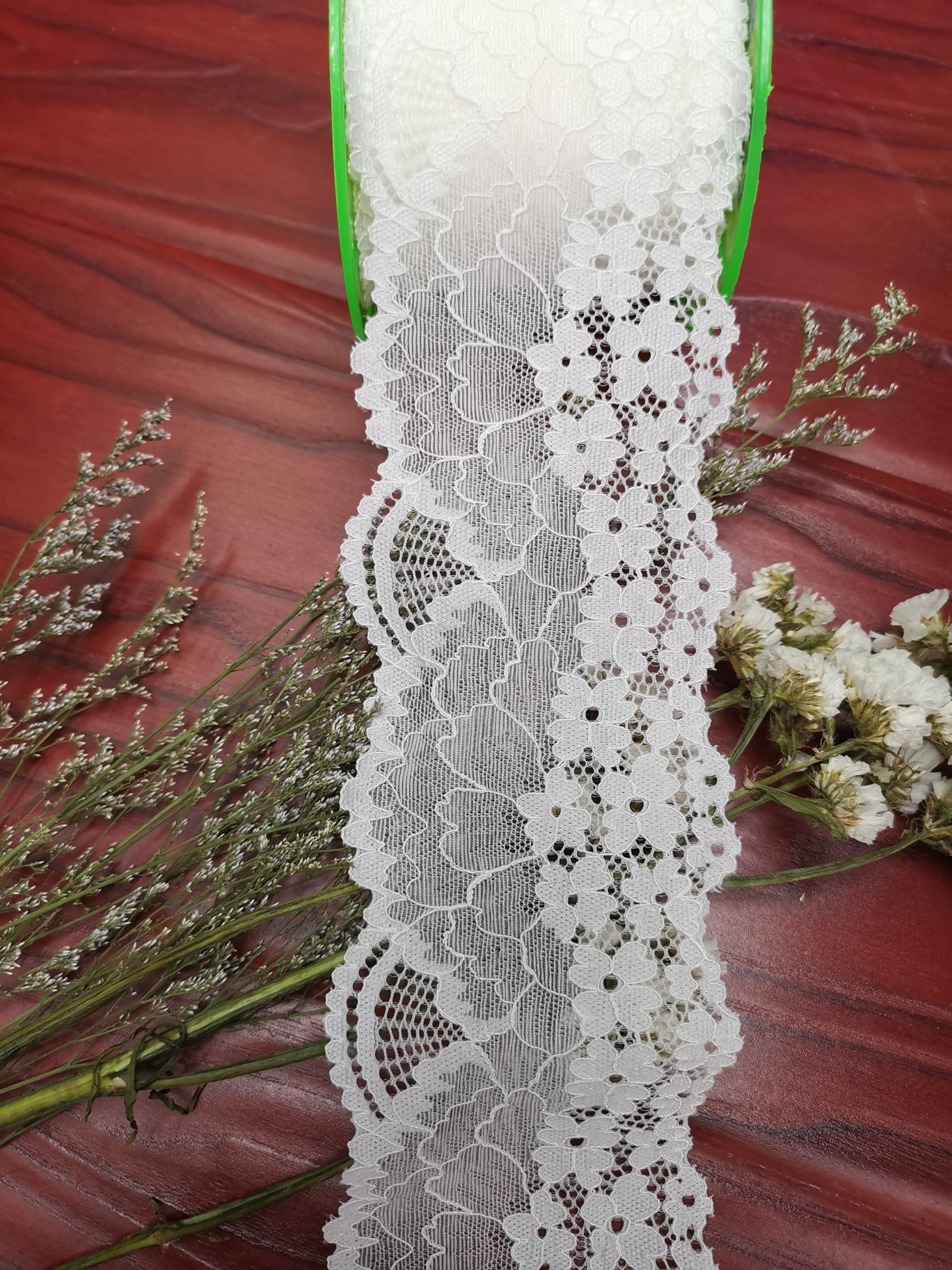 New neckline lace lace lingerie lace lace garment accessories