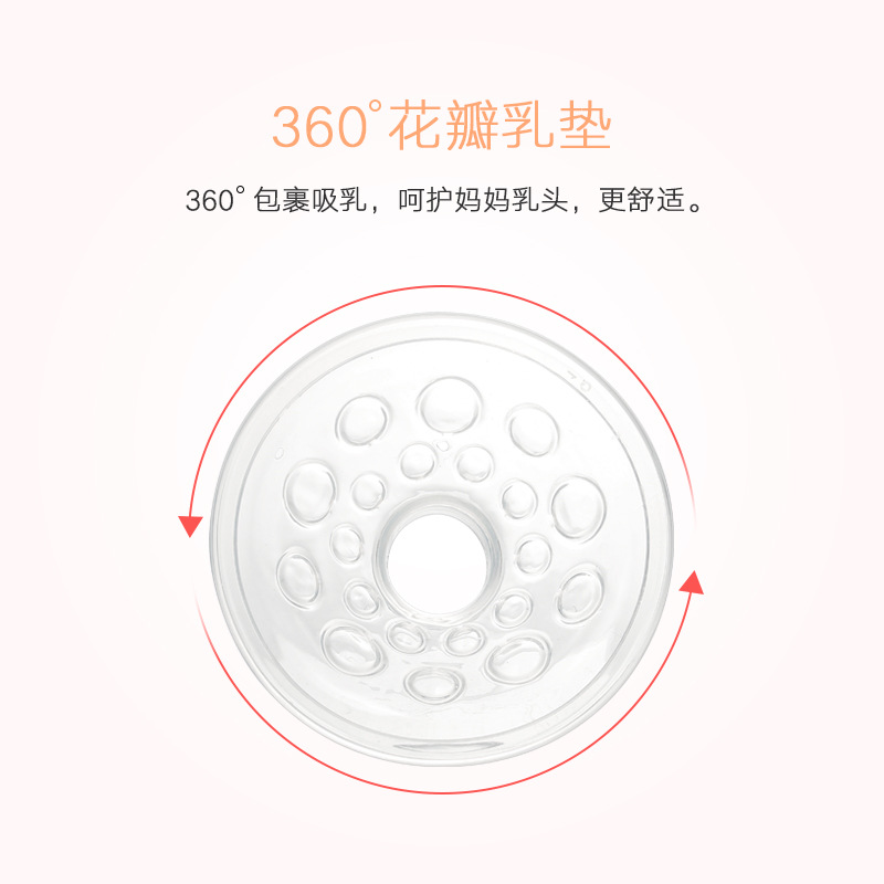 日用百货产品图