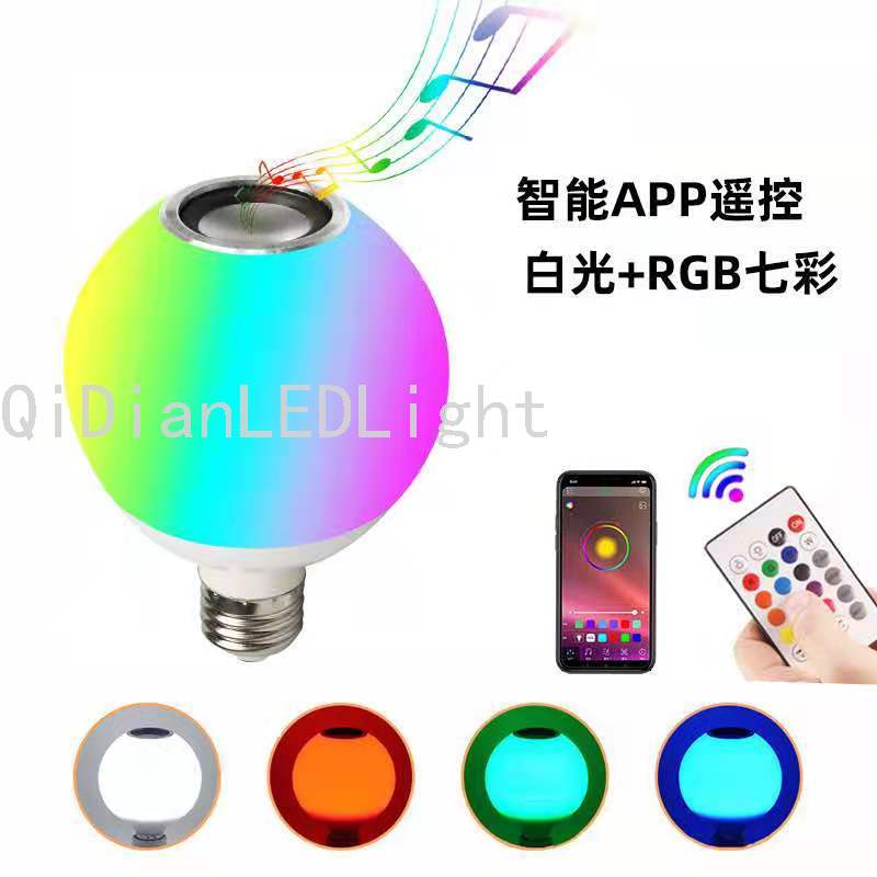 五金工具/配件产品图