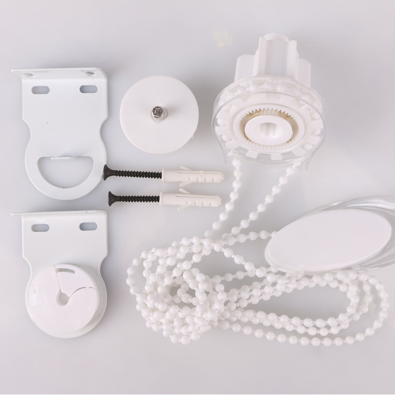 针纺布类产品图