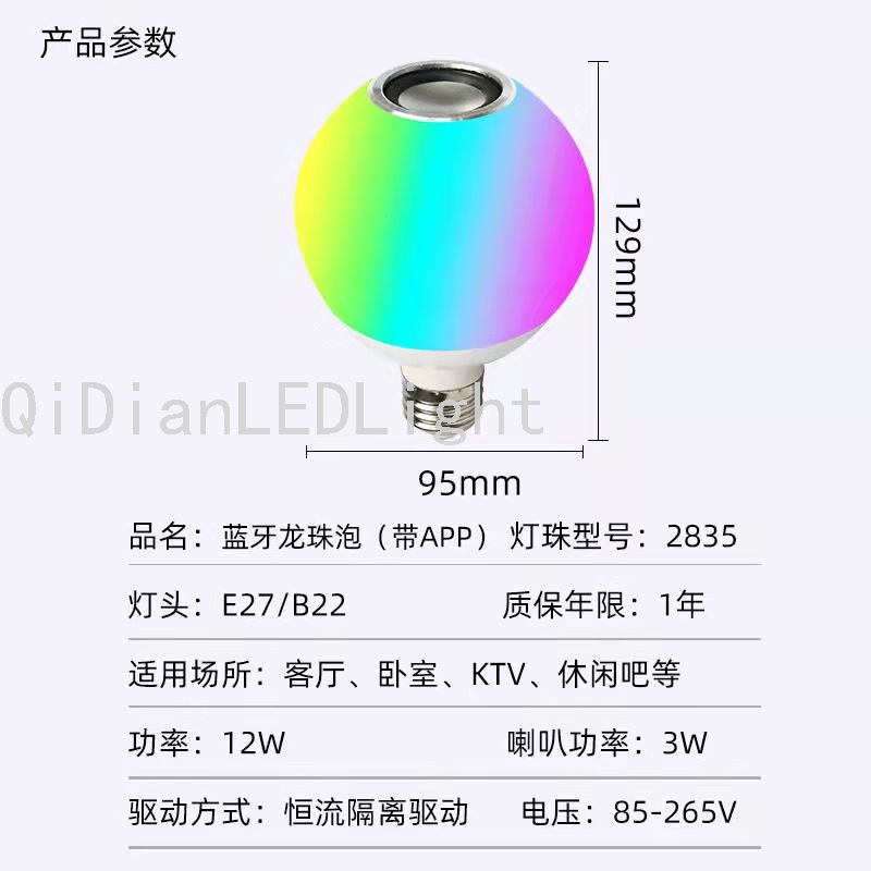 五金工具/配件白底实物图