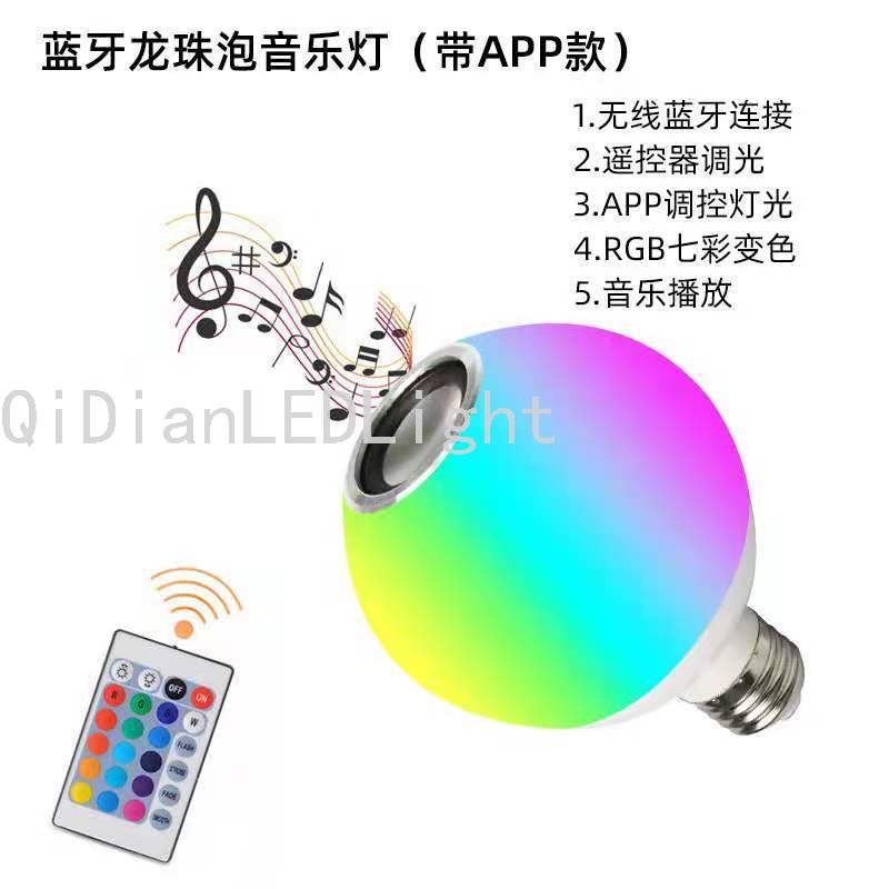 五金工具/配件细节图