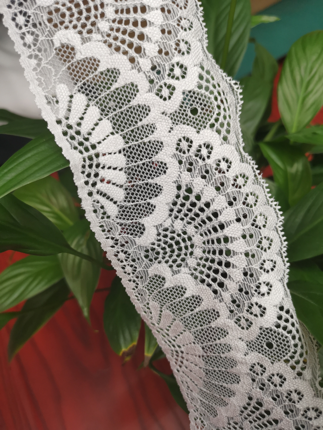 2021 New neckline lace lace underwear lace lace