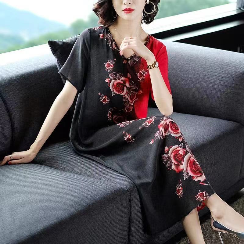 牛仔白底实物图