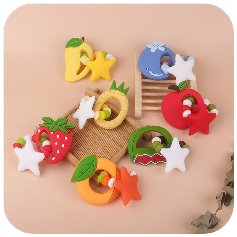 日用百货产品图