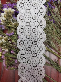 New neckline lace lace cuff lace lace lace neckline diy clothing accessories