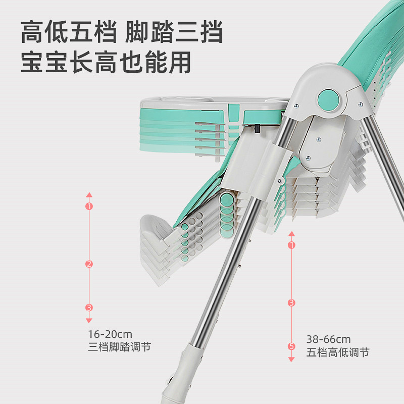 其他分类实物图