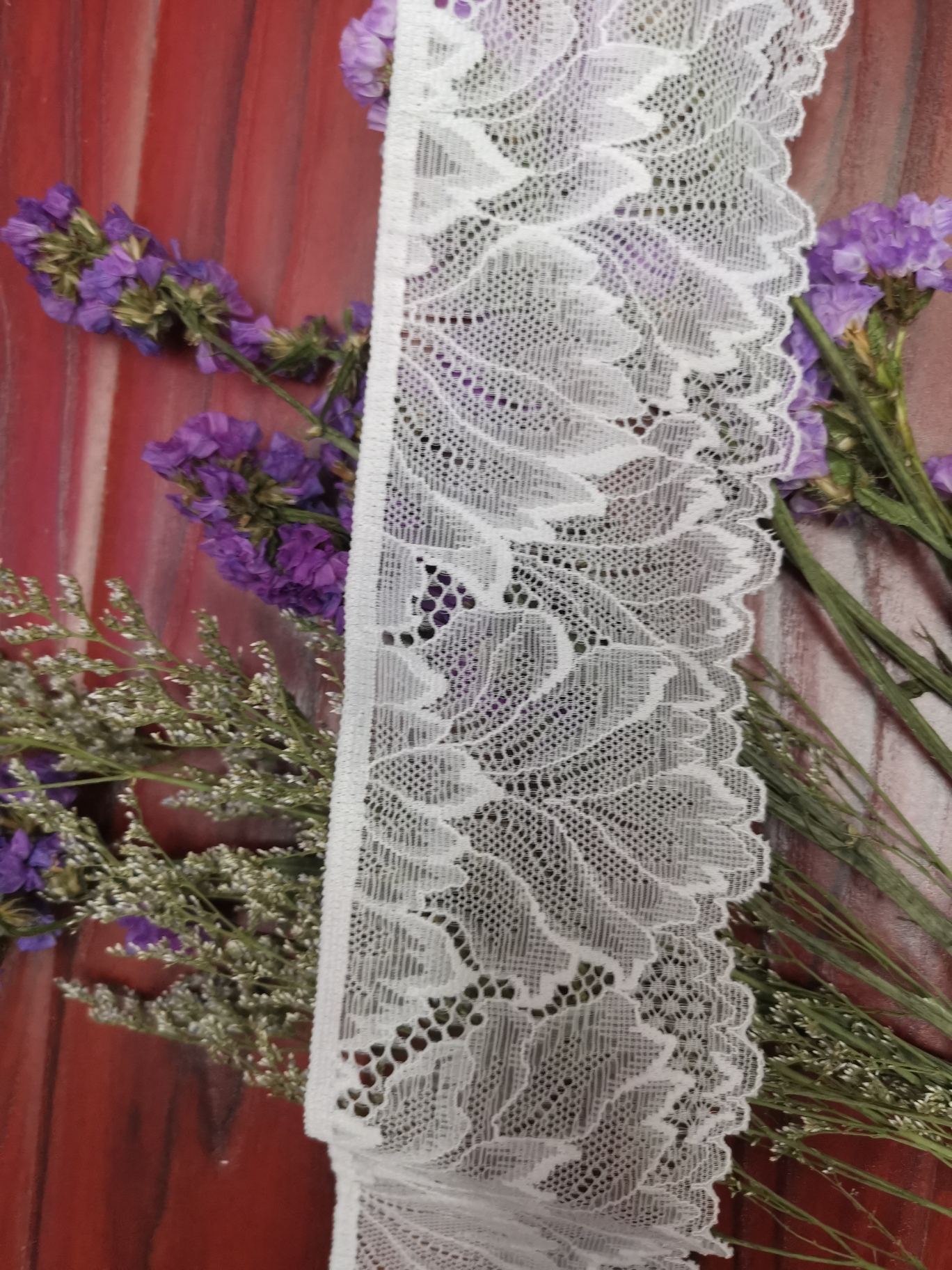 2021 New cuff lace lace Neckline lace lace underwear lace lace
