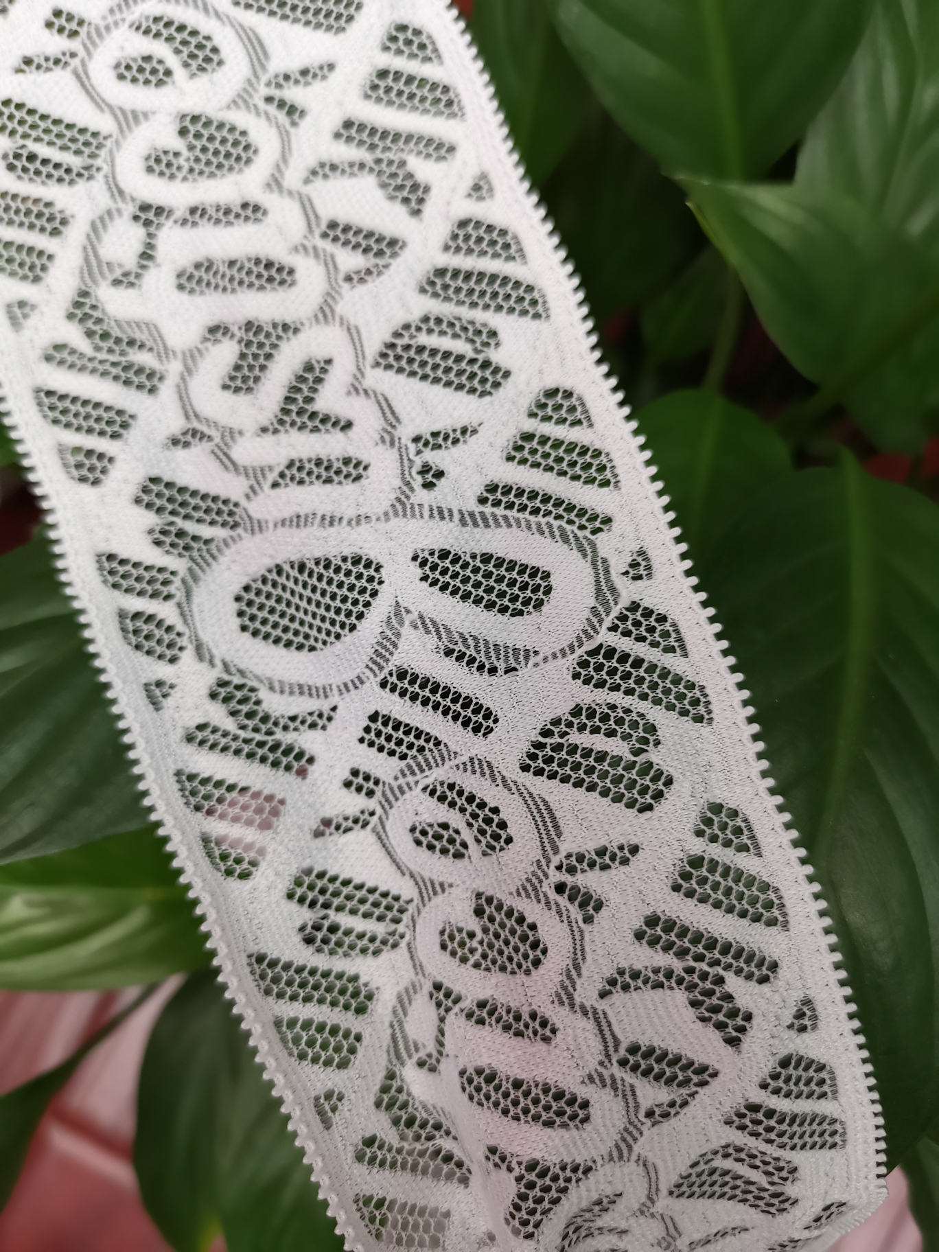 New cuff lace lace underwear lace lace garment accessories