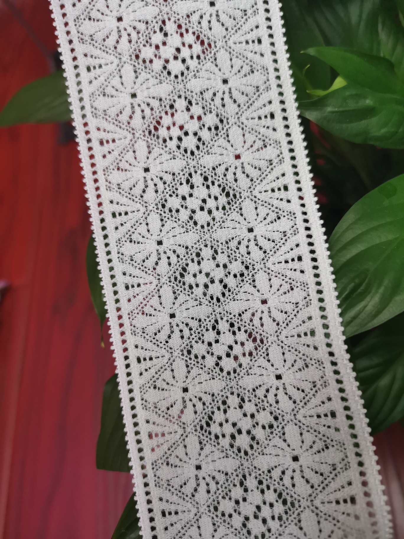 New neckline lace lace cuff lace lace underwear lace lace