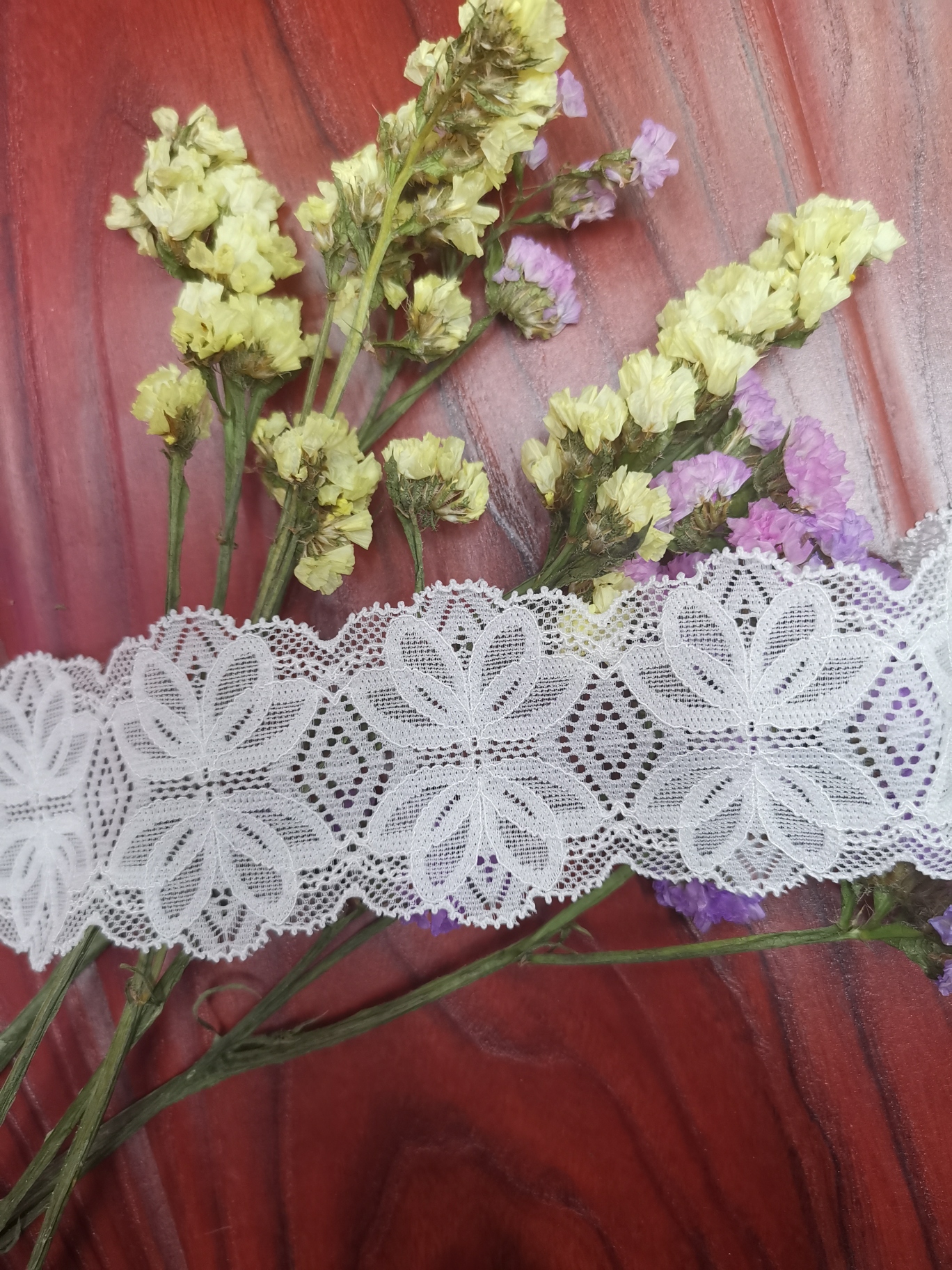 Neckline lace lace lingerie lace lace diy clothing accessories