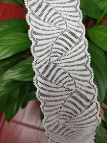 New neckline lace lace cuff lace lace accessories lace lace lace