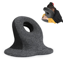 Vertical nap pillow office nap pillow pillow pillow pillow pillow pillow pillow pillow pillow pillow student pillow pillow
