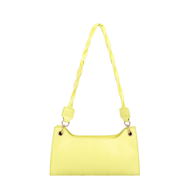 箱包白底实物图