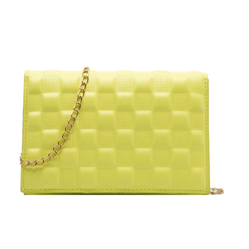 箱包白底实物图