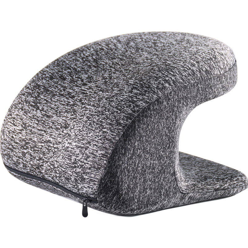 床上用品白底实物图