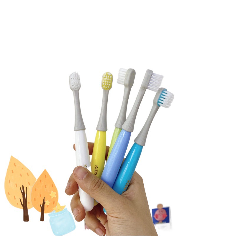 日用百货白底实物图