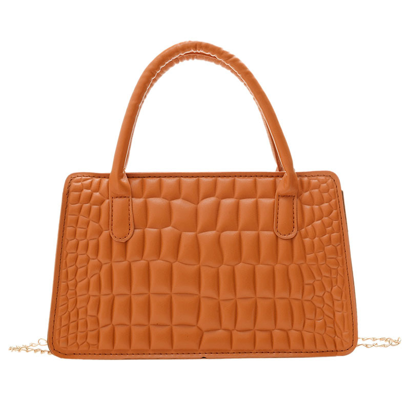 箱包白底实物图