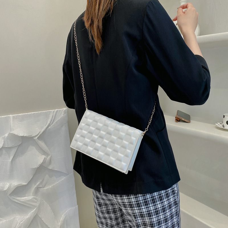 其他时尚女包实物图