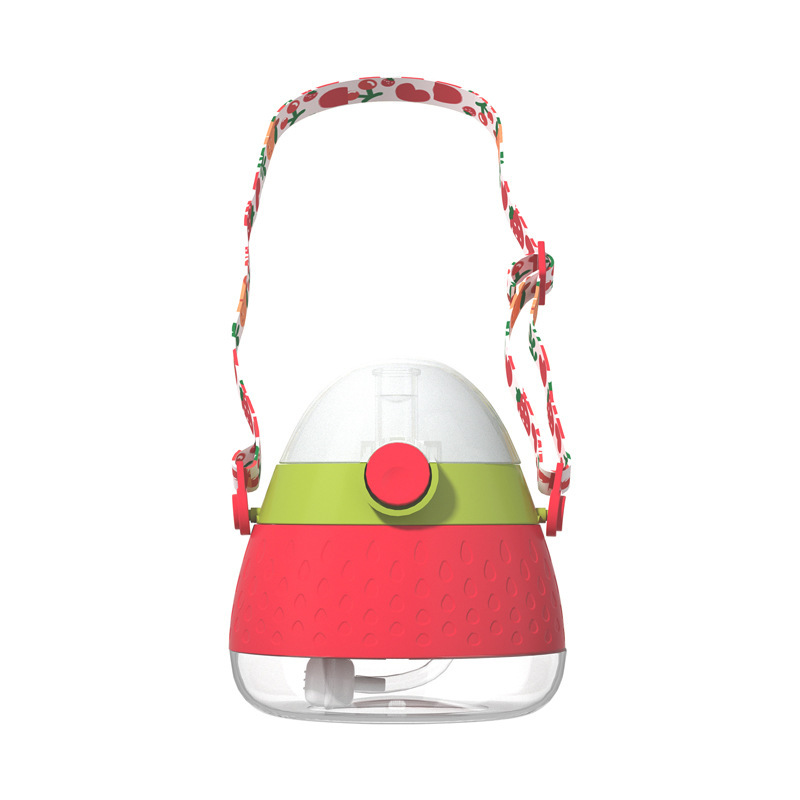 日用百货白底实物图