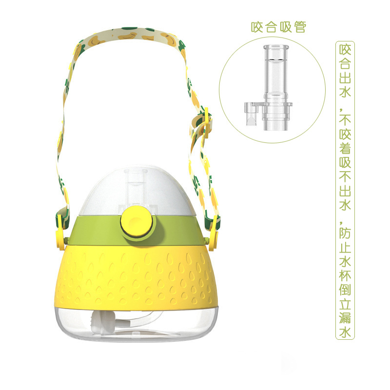 日用百货细节图