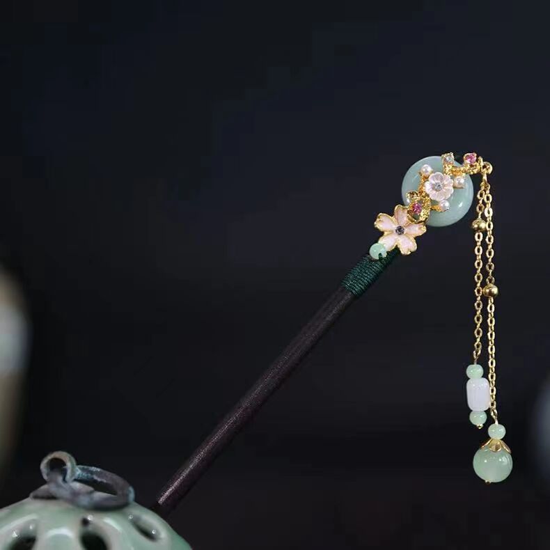 小商品配送细节图