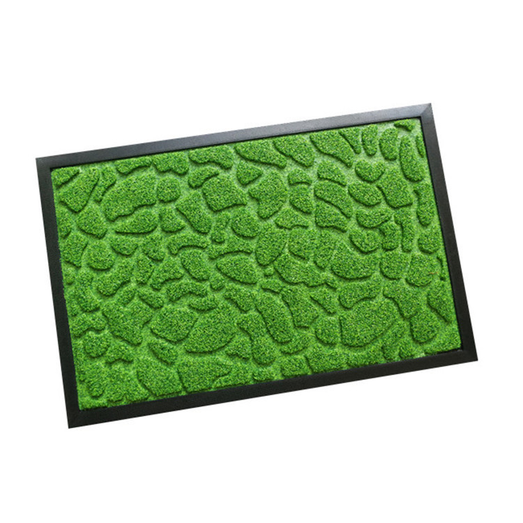 日用百货产品图