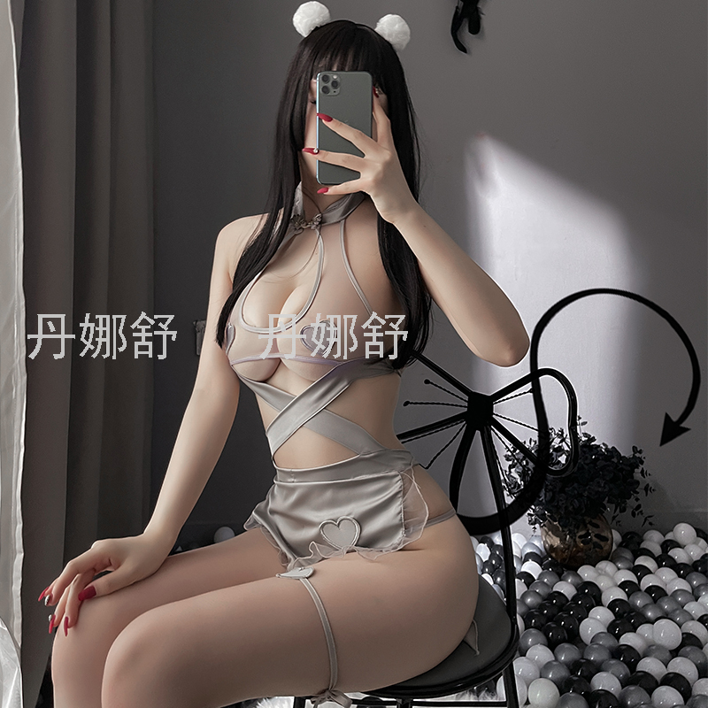 文胸内衣产品图
