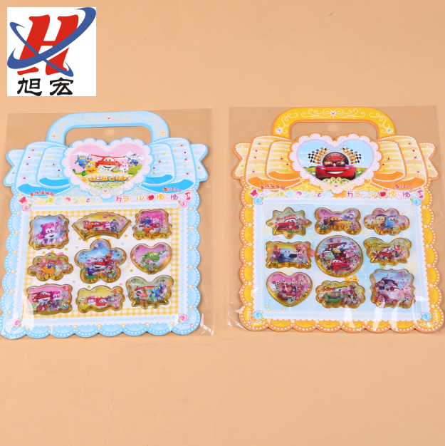 笔墨纸制品细节图