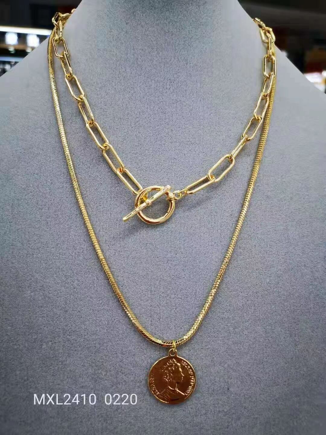 小商品配送产品图