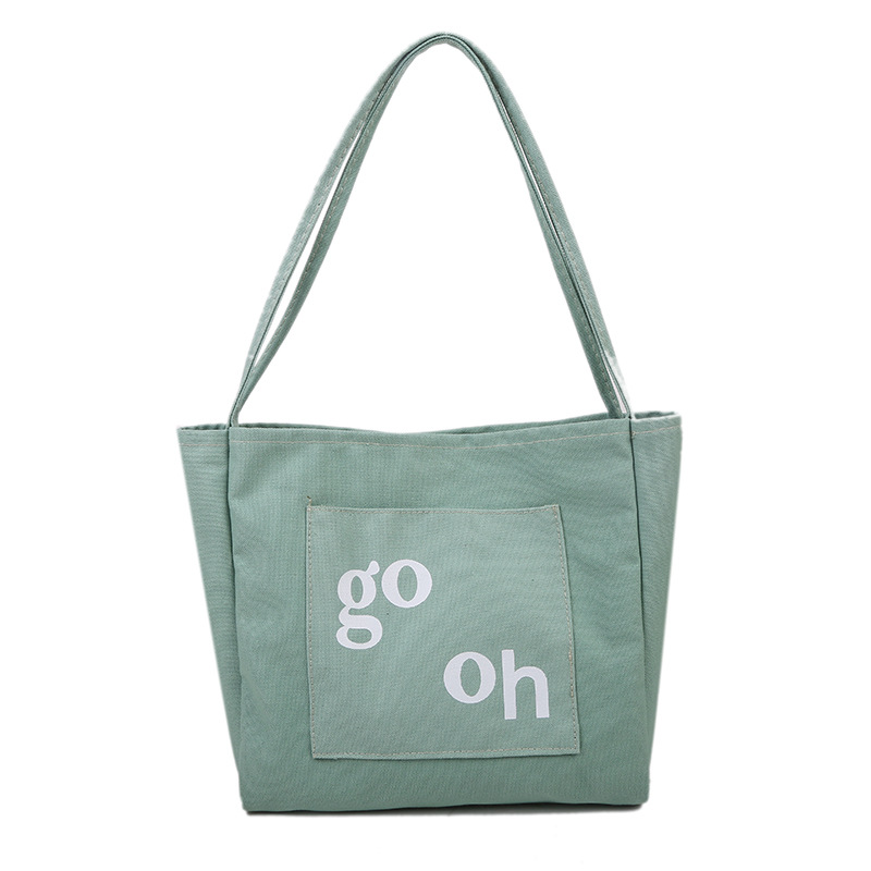 箱包白底实物图