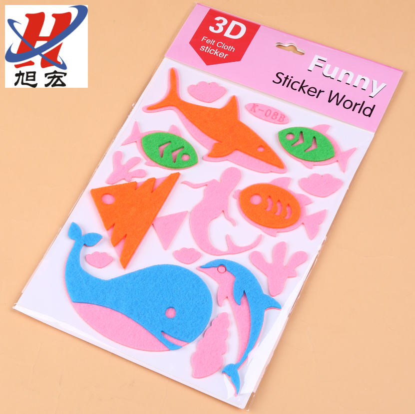 笔墨纸制品产品图