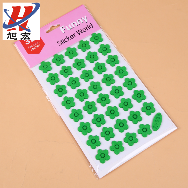 笔墨纸制品产品图