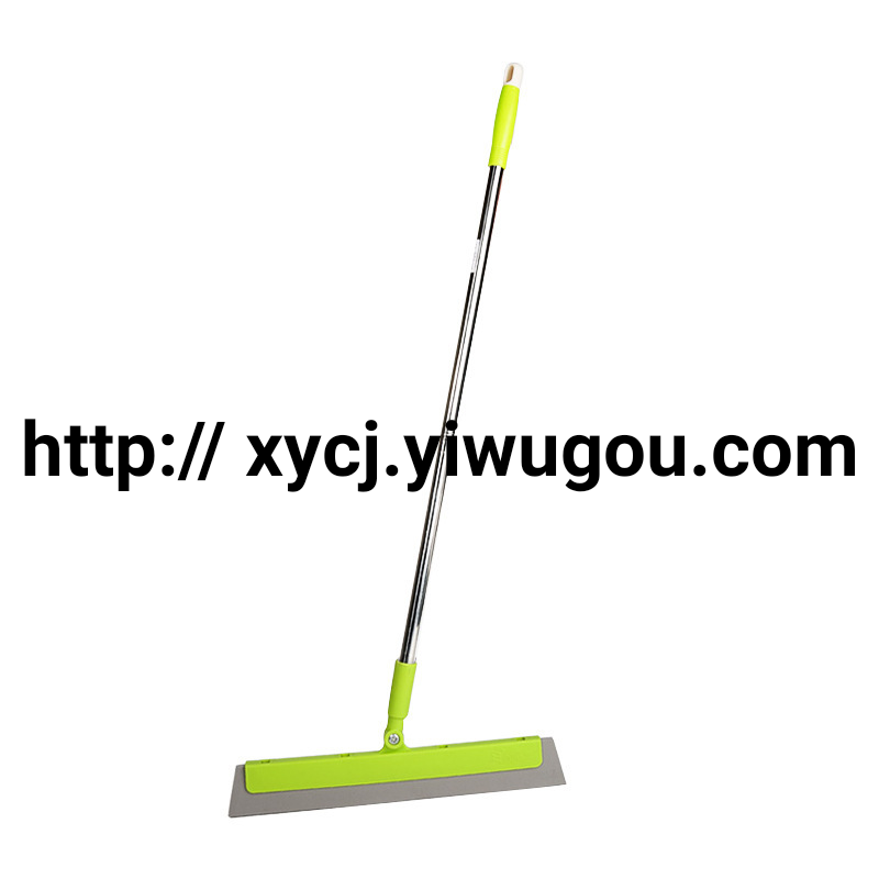 扫把、簸箕实物图