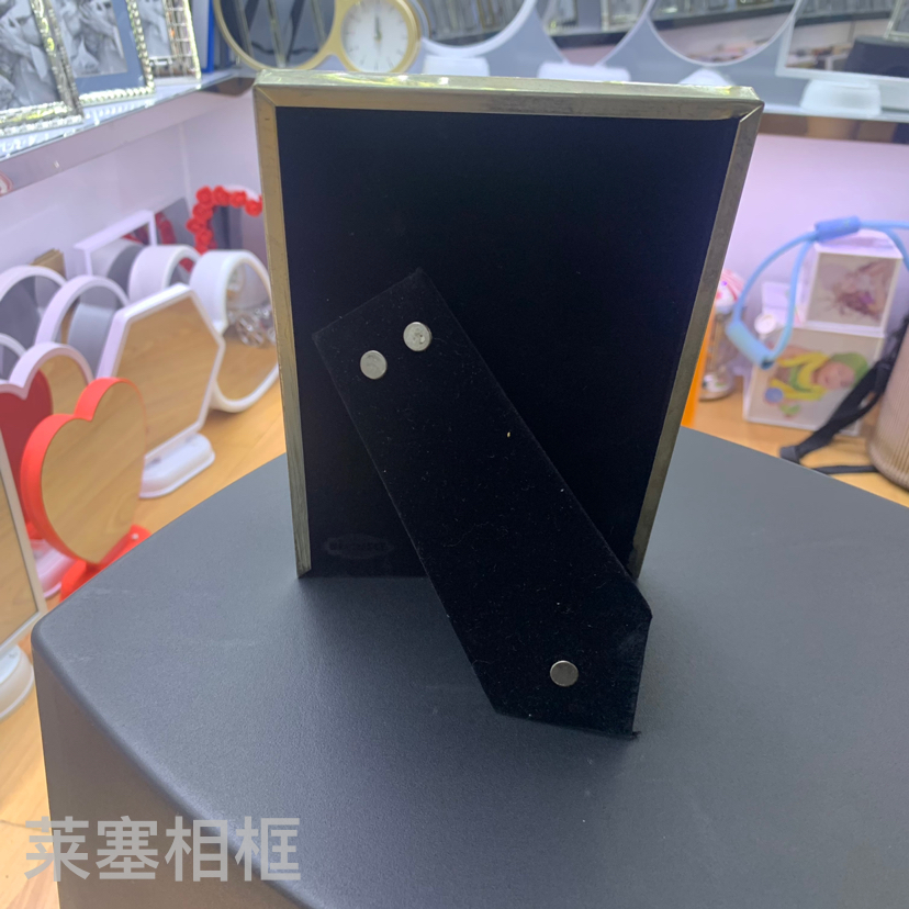相框产品图