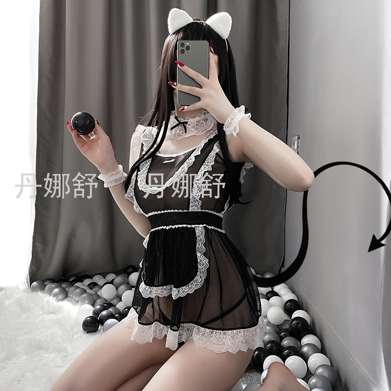 文胸内衣产品图