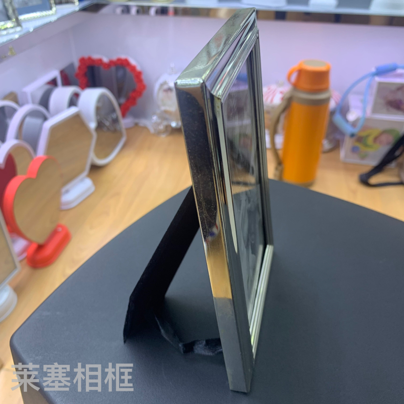 相框白底实物图