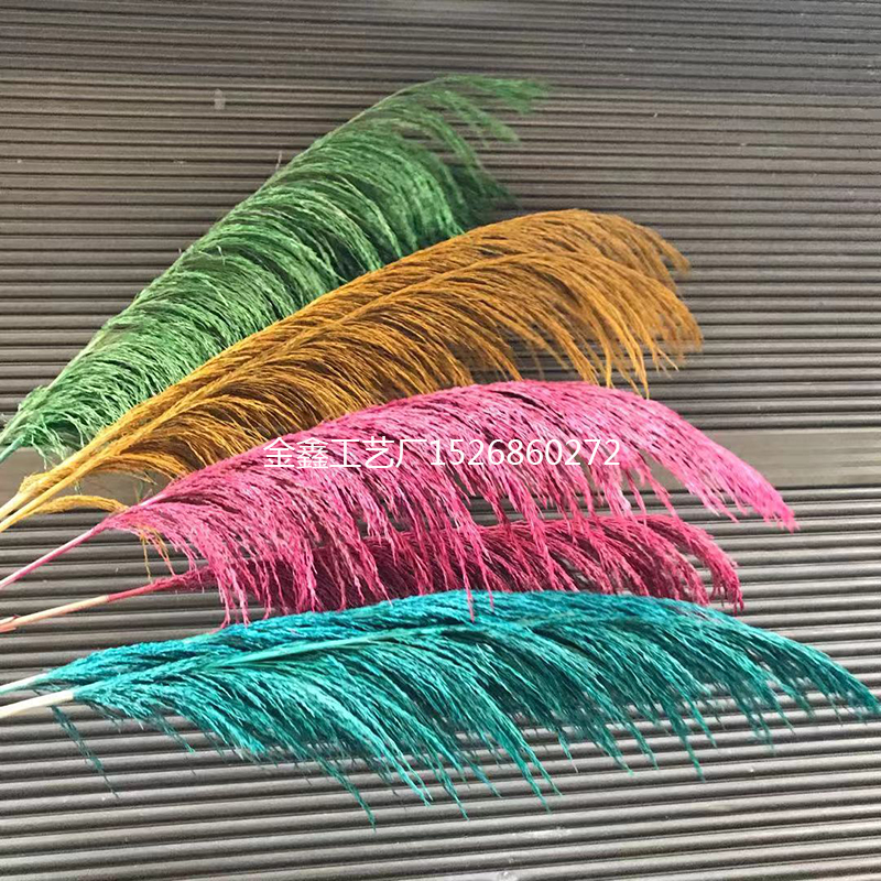 铁杆芦苇干花蒲苇婚庆装饰花酒店婚礼堂花户外派对田园拍摄道具