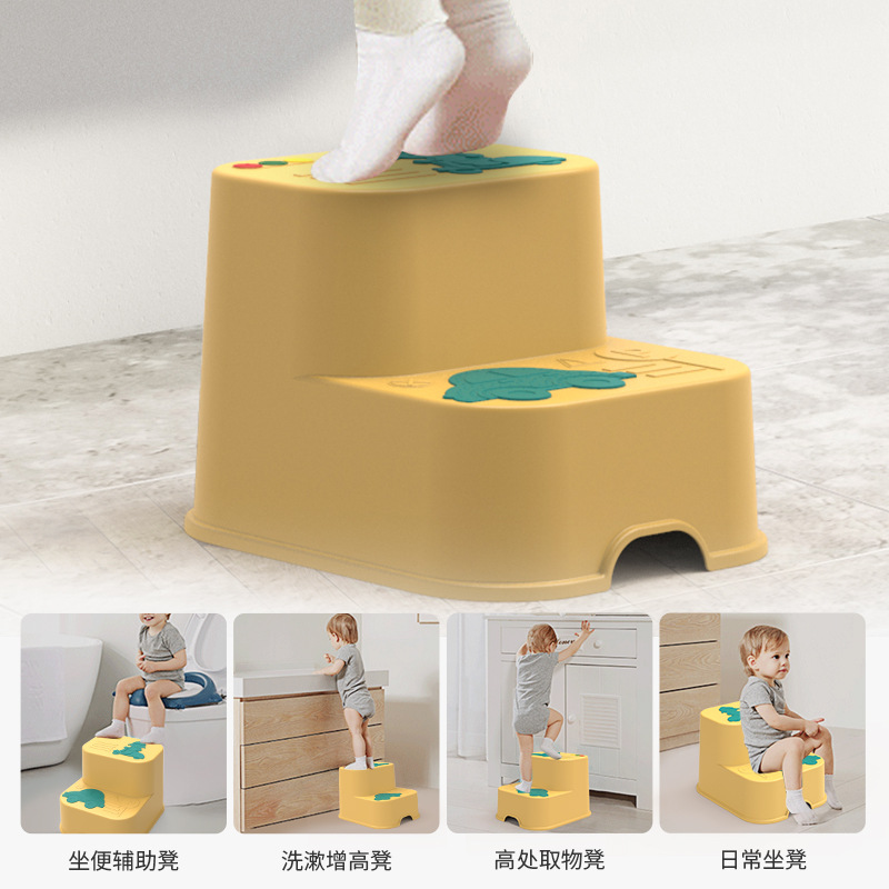 日用百货产品图