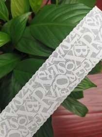 New 28-pin flat lace lace underwear lace lace accessories Lace lace lace clothing accessories