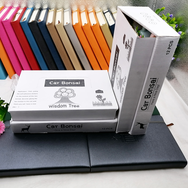 小商品配送白底实物图