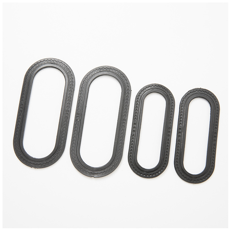 Low-price promotion: Sewing handle, sewing handle, stepping handle, non-woven bag sewing handle Item Picture