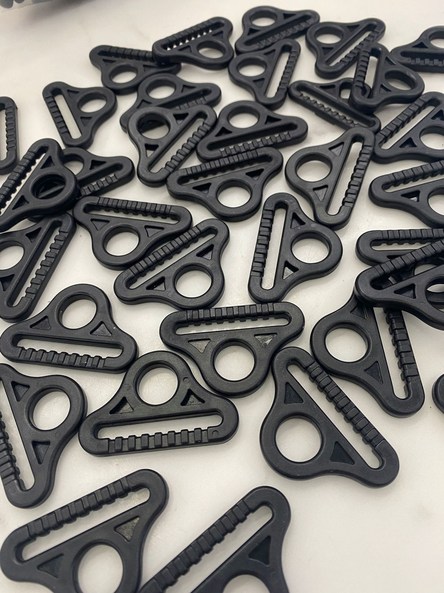 Wholesale V-belt holes, D-shaped V-belts, solid D-shaped V-belts, D-shaped V-belts, POMD-shaped ring V-belts