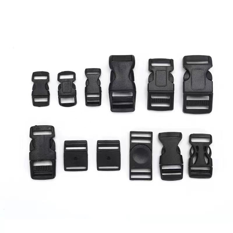 宠物项圈实物图