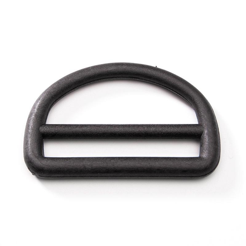 服装辅料细节图