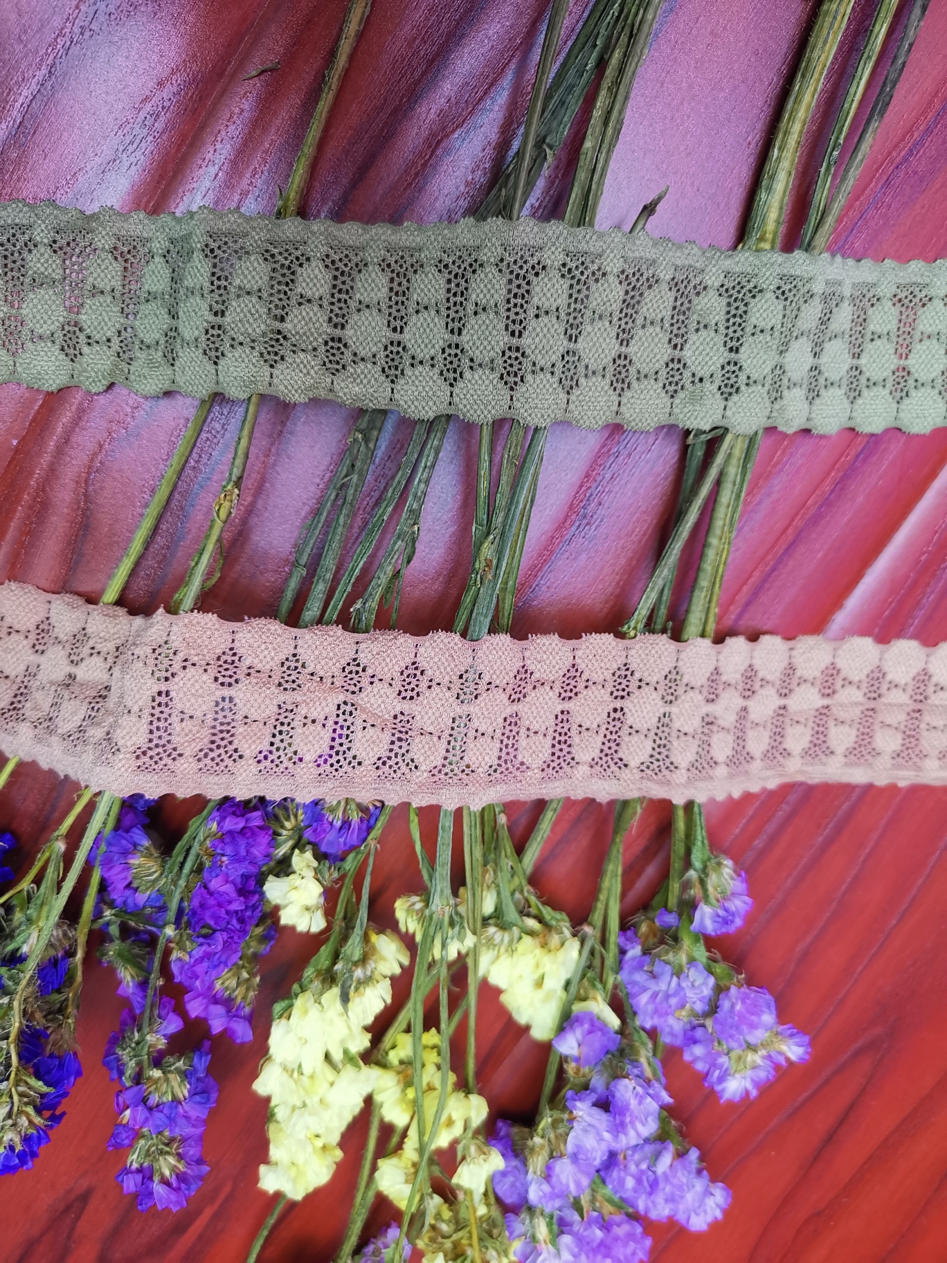 新快  打底衫领口蕾丝花边  内衣蕾丝花边有限  DIY服装辅料