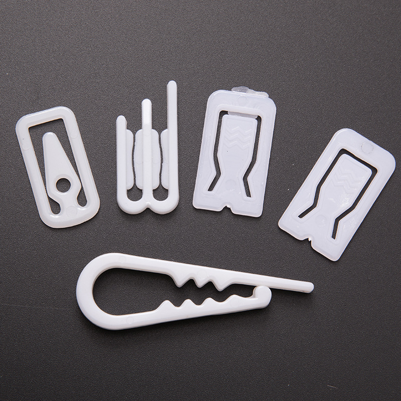 Low-price promotion: Sewing handle, sewing handle, stepping handle, non-woven bag sewing handle details Picture