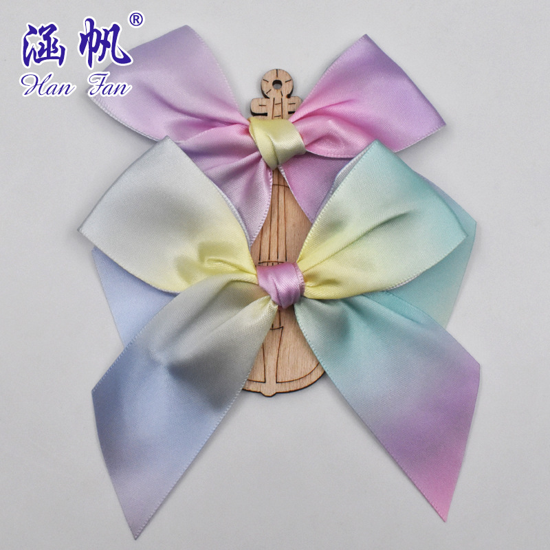 线带细节图